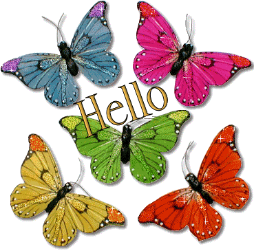 www.citations-inspirantes.fr Co9zd4zi